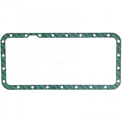 espace-tracteur20260614145926413043