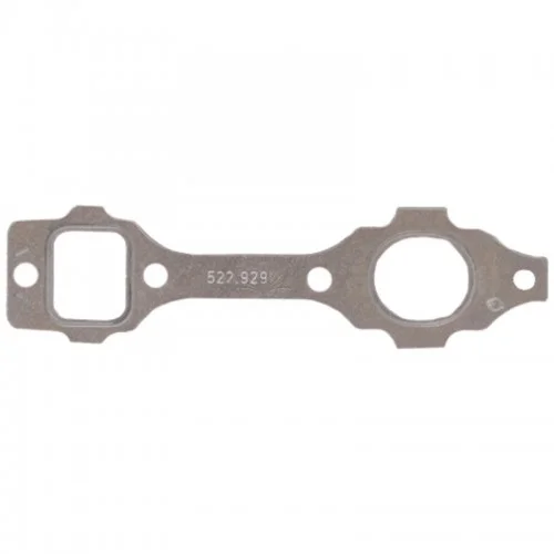 espace-tracteur20260614145949413115