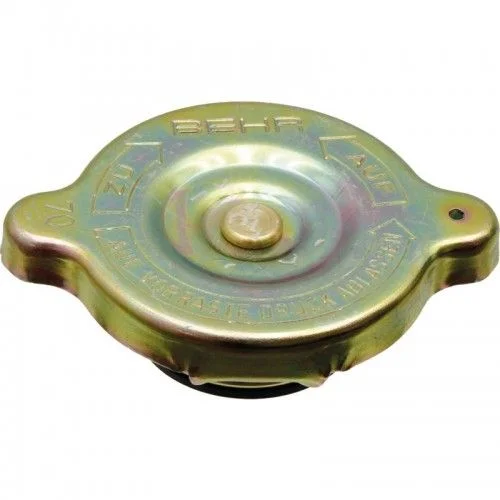 espace-tracteur20260614150147413554