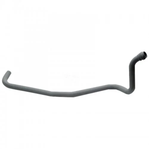 espace-tracteur20260614150343414000