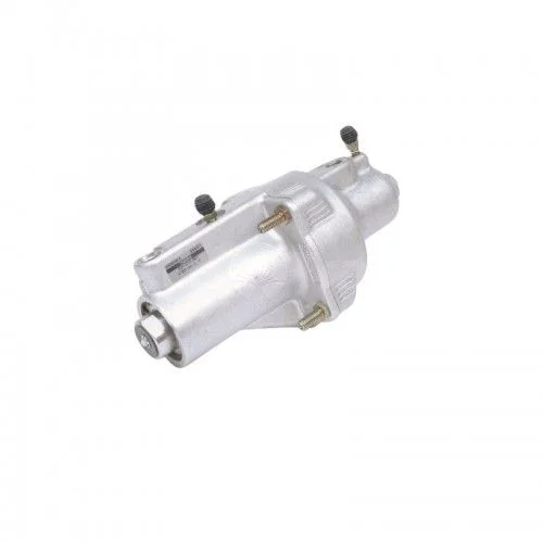 espace-tracteur20260614150532414405