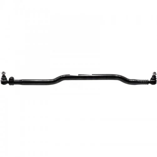 espace-tracteur20260614150707414721