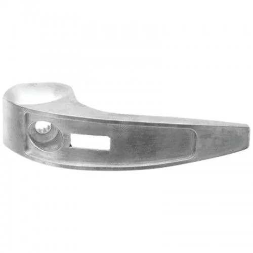 espace-tracteur20260614151138415650
