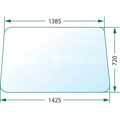 espace-tracteur20260614151217415794