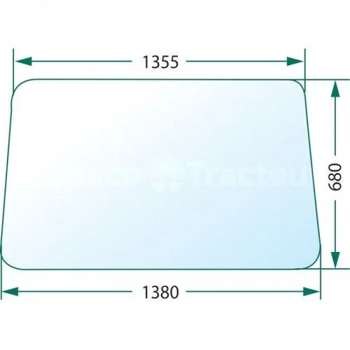 espace-tracteur20260614151220415805