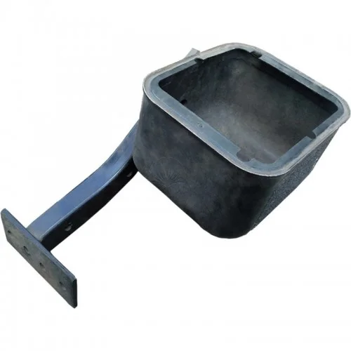 espace-tracteur20260614151459416387