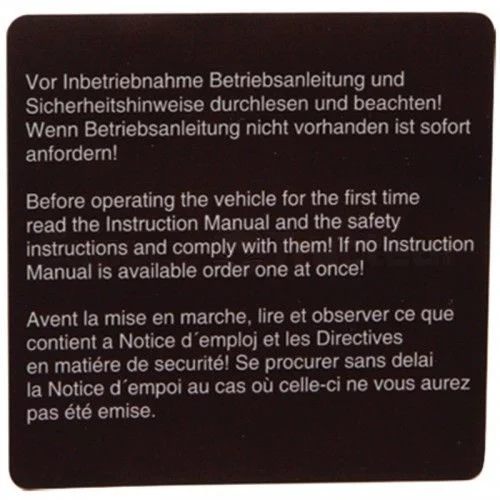 espace-tracteur20260614151629416678