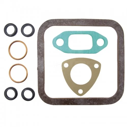 espace-tracteur20260614151805417024