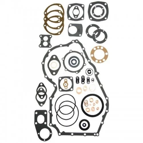 espace-tracteur20260614151814417055