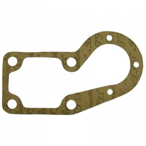 espace-tracteur20260614151923417295