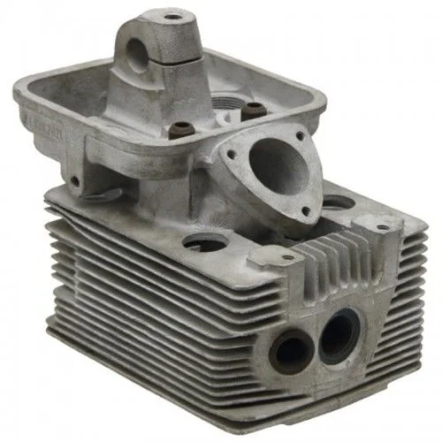 espace-tracteur20260614151941417354
