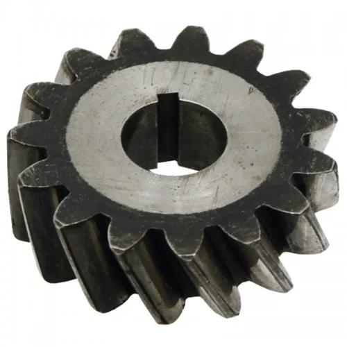 espace-tracteur20260614152031417529