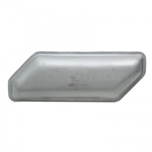 espace-tracteur20260614152111417657