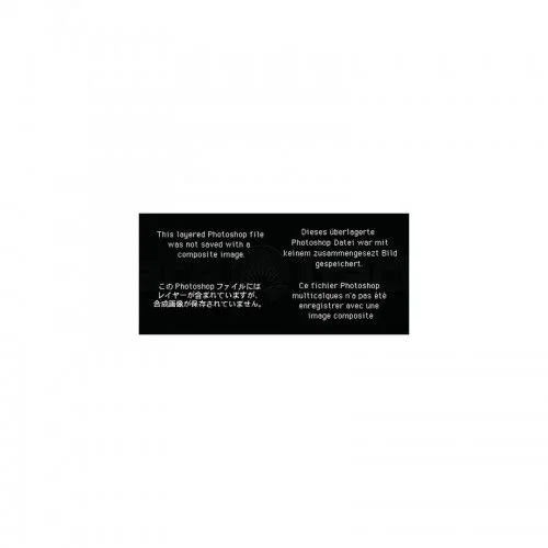 espace-tracteur20260614152231417924