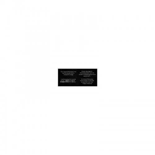 espace-tracteur20260614152529418524