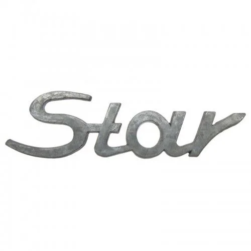 espace-tracteur20260614152833419258