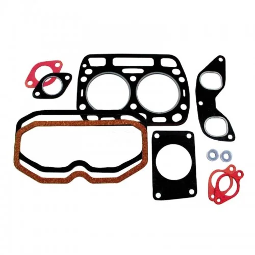espace-tracteur20260614153117419930