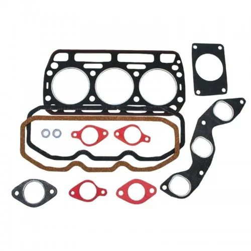 espace-tracteur20260614153142420022