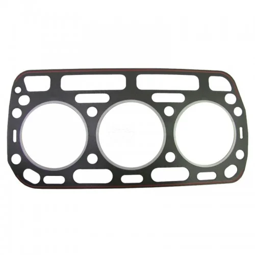 espace-tracteur20260614153144420028