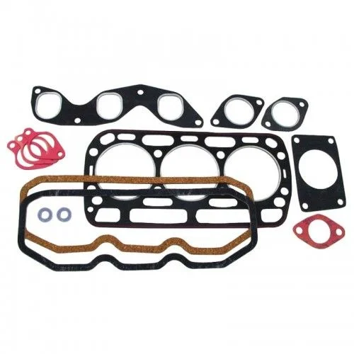 espace-tracteur20260614153146420037