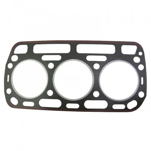 espace-tracteur20260614153147420039