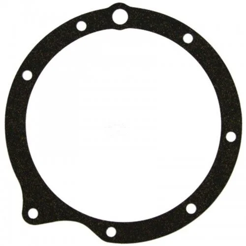 espace-tracteur20260614153204420096