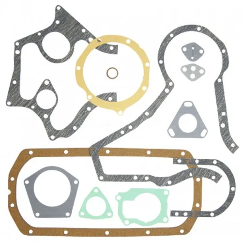espace-tracteur20260614153213420125