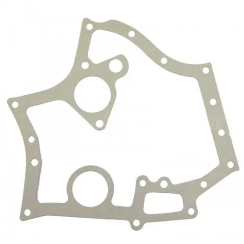 espace-tracteur20260614153232420187