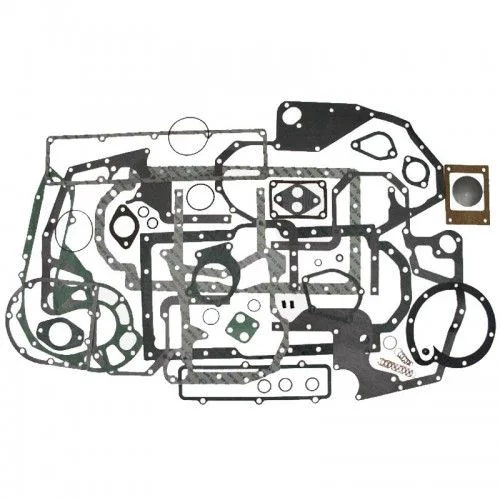 espace-tracteur20260614153309420355