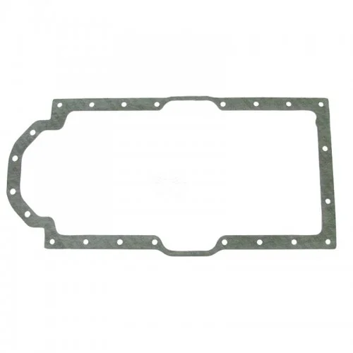 espace-tracteur20260614153315420382