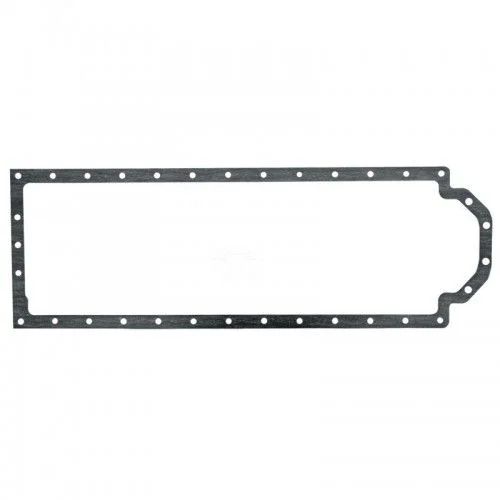 espace-tracteur20260614153336420469