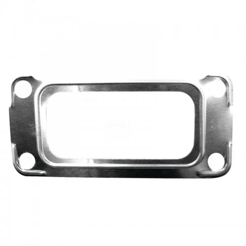 espace-tracteur20260614153549421084