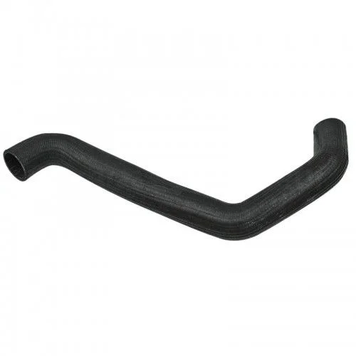 espace-tracteur20260614153744421582