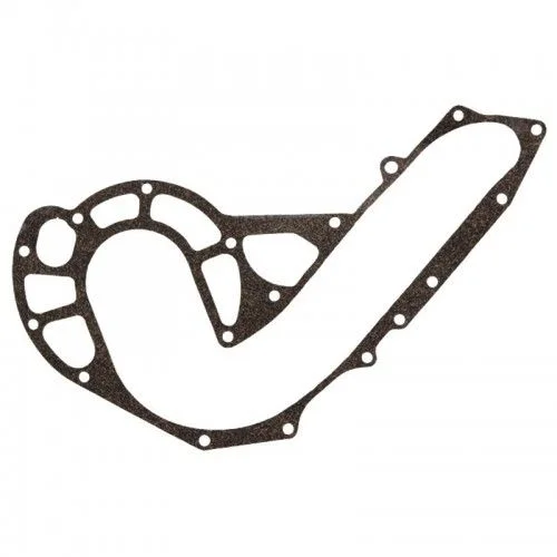 espace-tracteur20260614153754421637