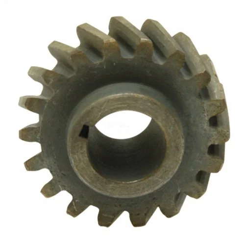 espace-tracteur20260614153808421697