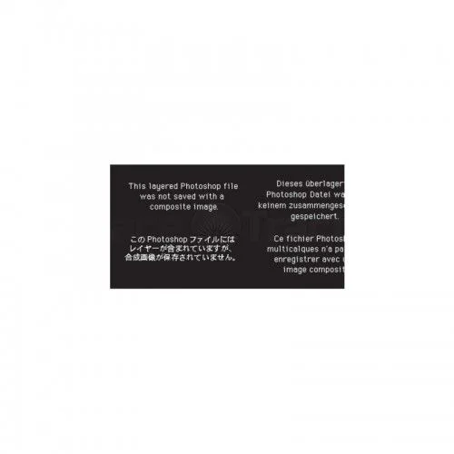 espace-tracteur20260614153817421738