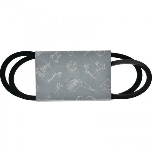 espace-tracteur20260614153924422043