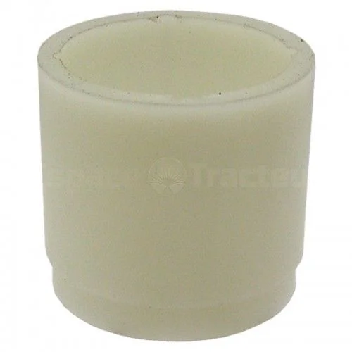 espace-tracteur20260614153948422161