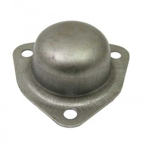 espace-tracteur20260614154124422611