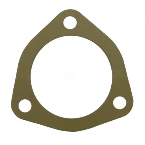 espace-tracteur20260614154143422702