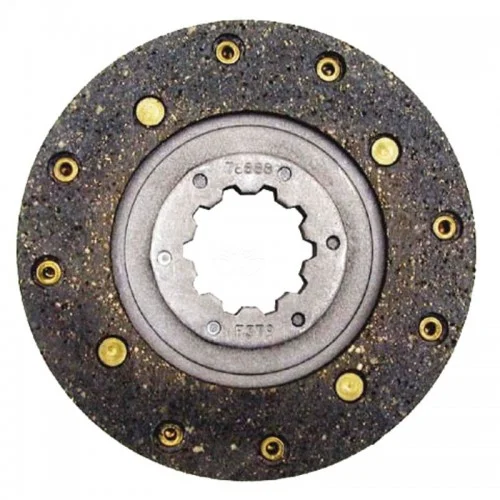 espace-tracteur20260614154202422790