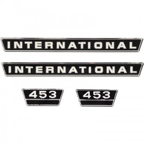 espace-tracteur20260614154339423231
