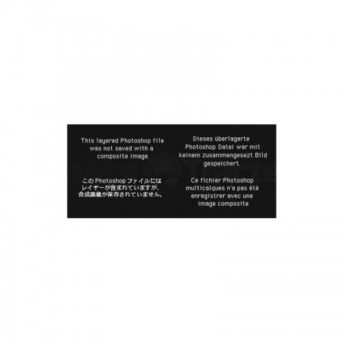 espace-tracteur20260614154455423566