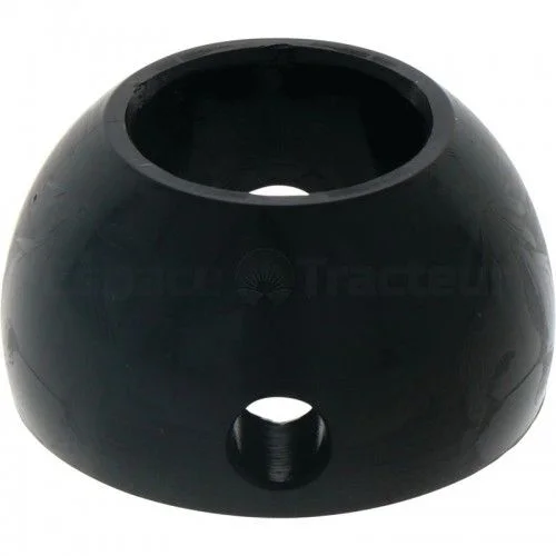 espace-tracteur20260614154629423992