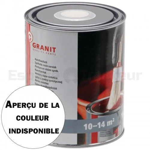 espace-tracteur20260614154728424277