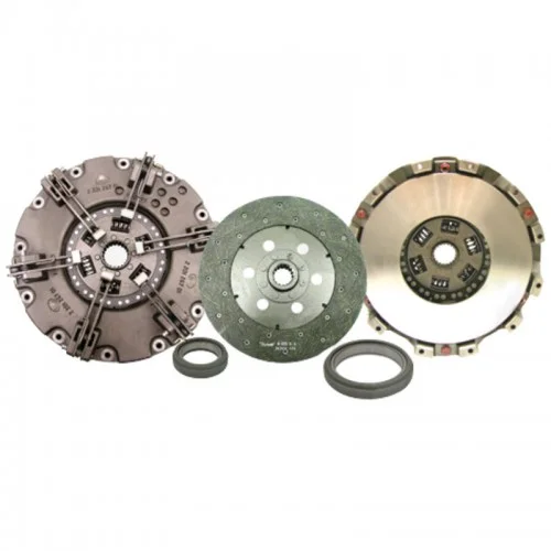 espace-tracteur20260614155716426718