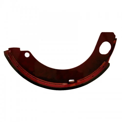 espace-tracteur20260614155720426731