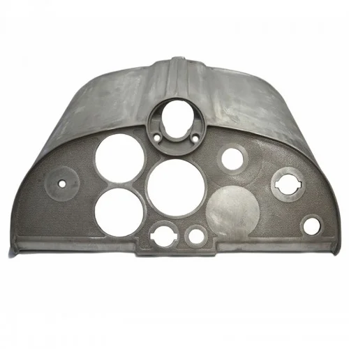 espace-tracteur20260614155724426749