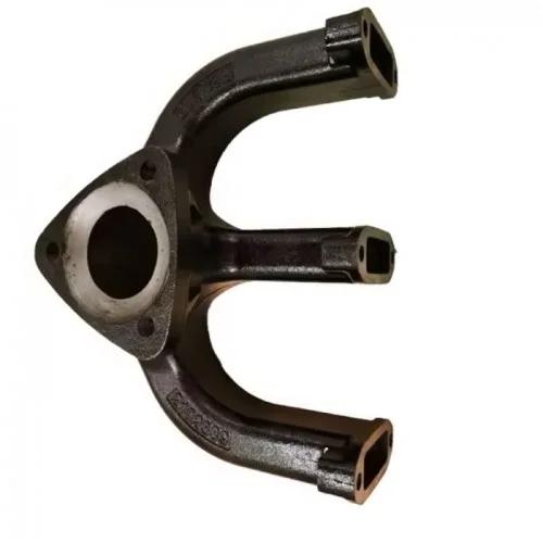 espace-tracteur20260614155928427240