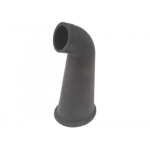 espace-tracteur20260614155959427363